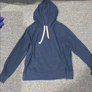 OLD NAVY hoodie